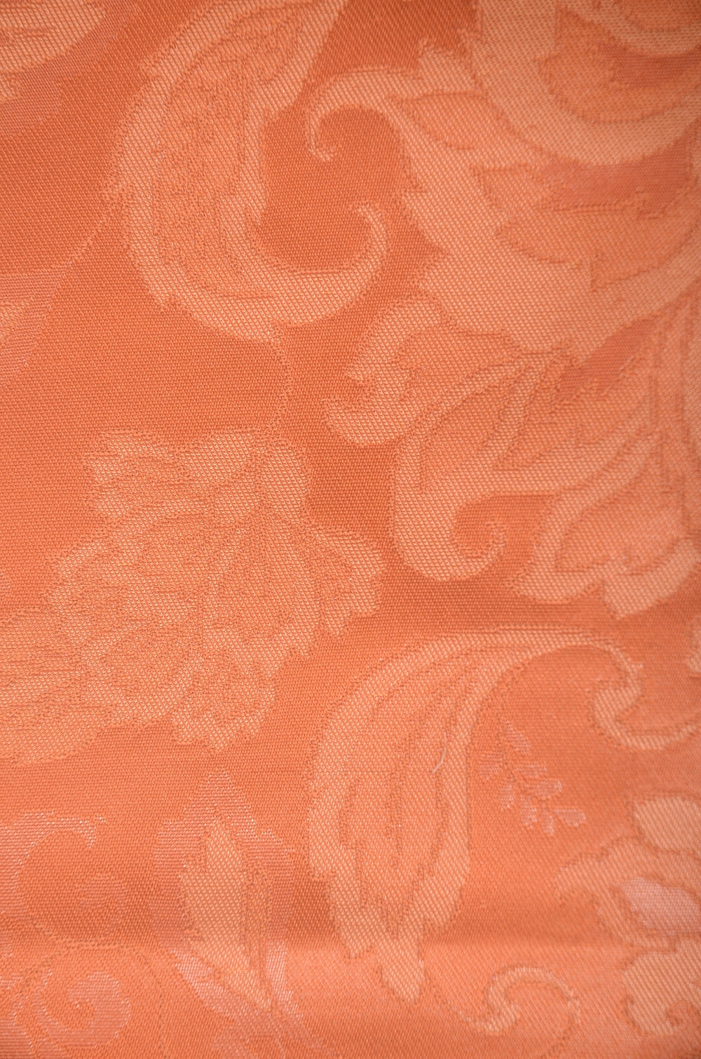 Japanese kimono 6 items set / TK #2-022