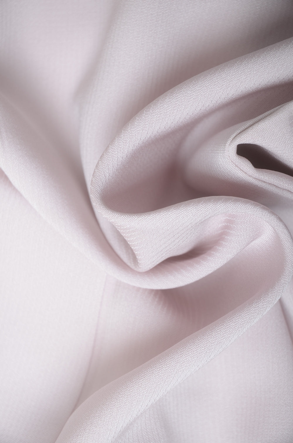 Japanese kimono 6 items set / TK #2-023