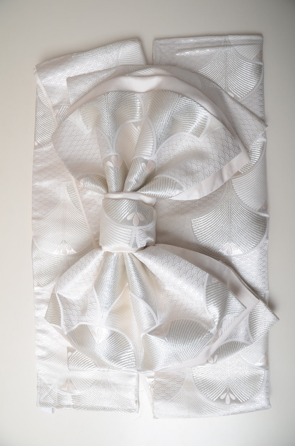 Japanese kimono 6 items set / TK #2-023