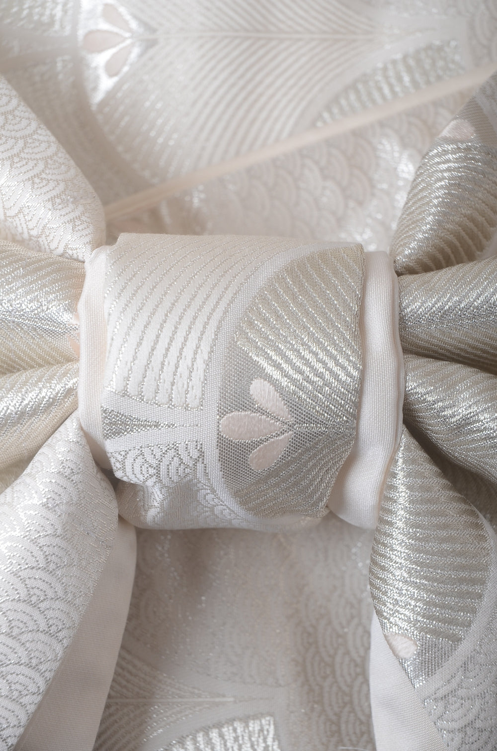 Japanese kimono 6 items set / TK #2-023