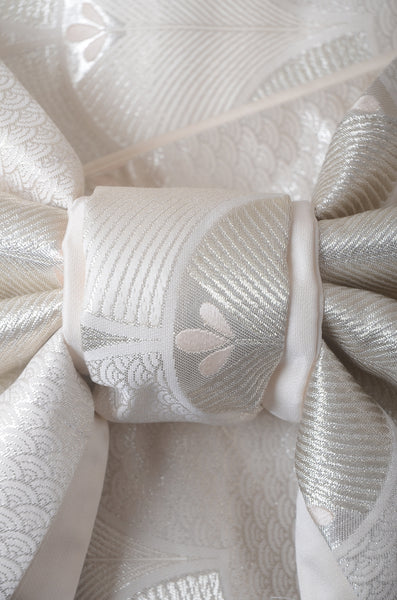 Japanese kimono 6 items set / TK #2-023