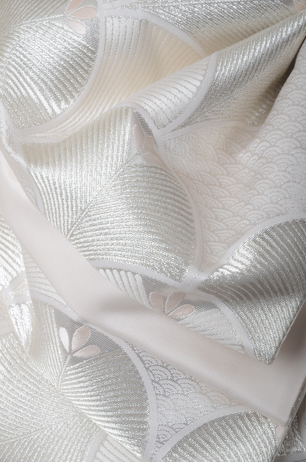 Japanese kimono 6 items set / TK #2-023