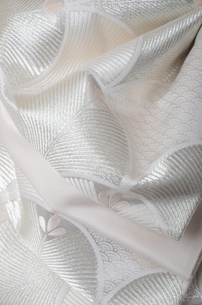 Japanese kimono 6 items set / TK #2-023