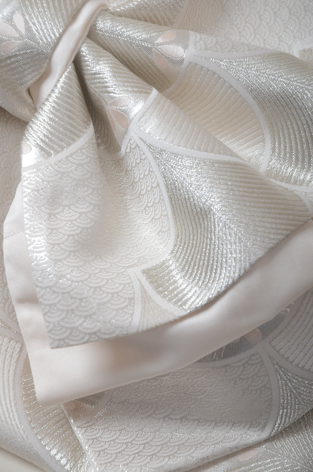 Japanese kimono 6 items set / TK #2-023