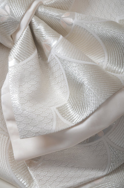 Japanese kimono 6 items set / TK #2-023