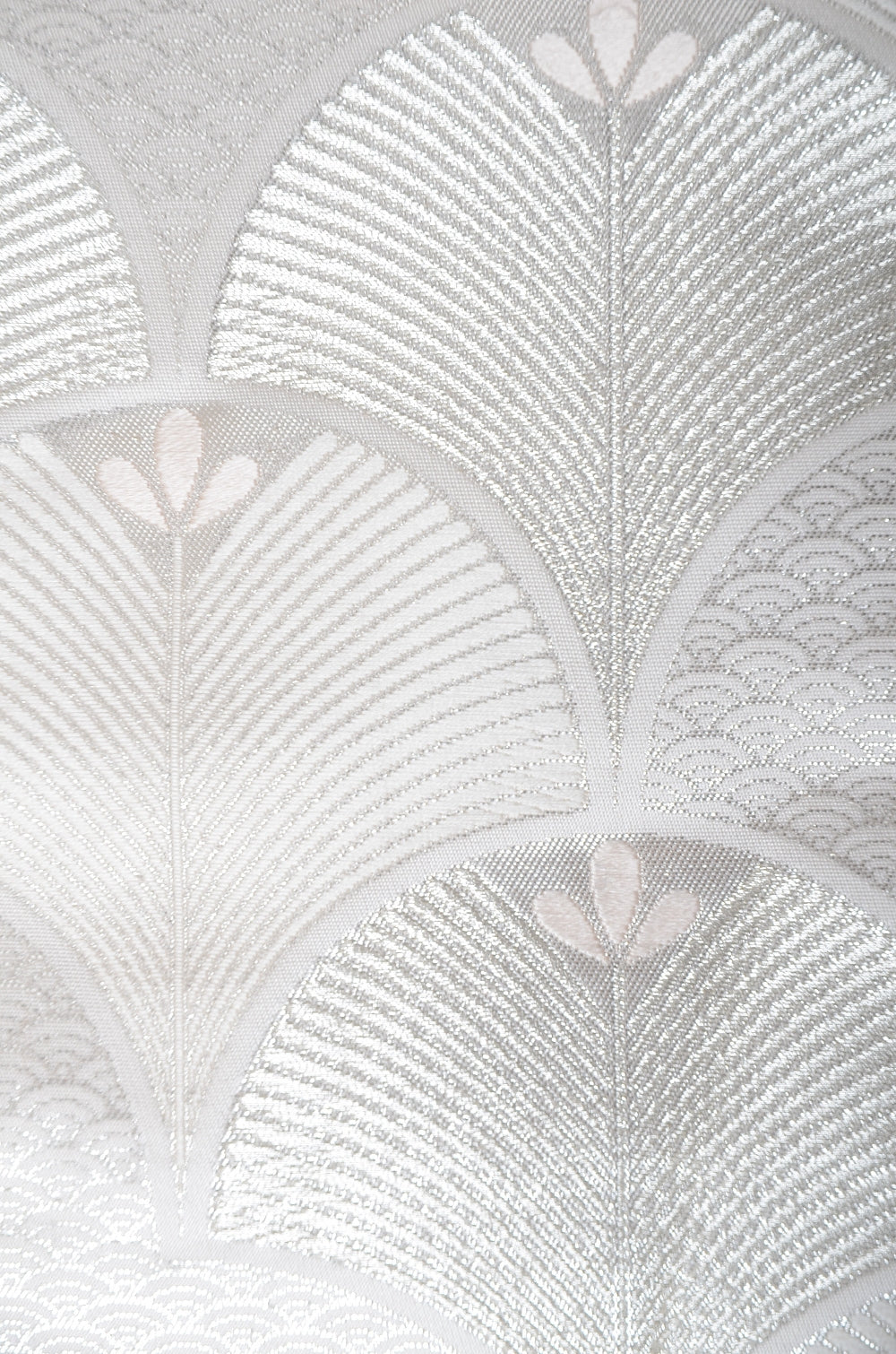 Japanese kimono 6 items set / TK #2-023