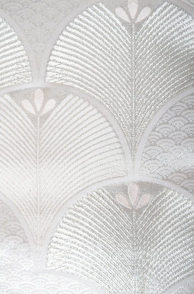 Japanese kimono 6 items set / TK #2-023