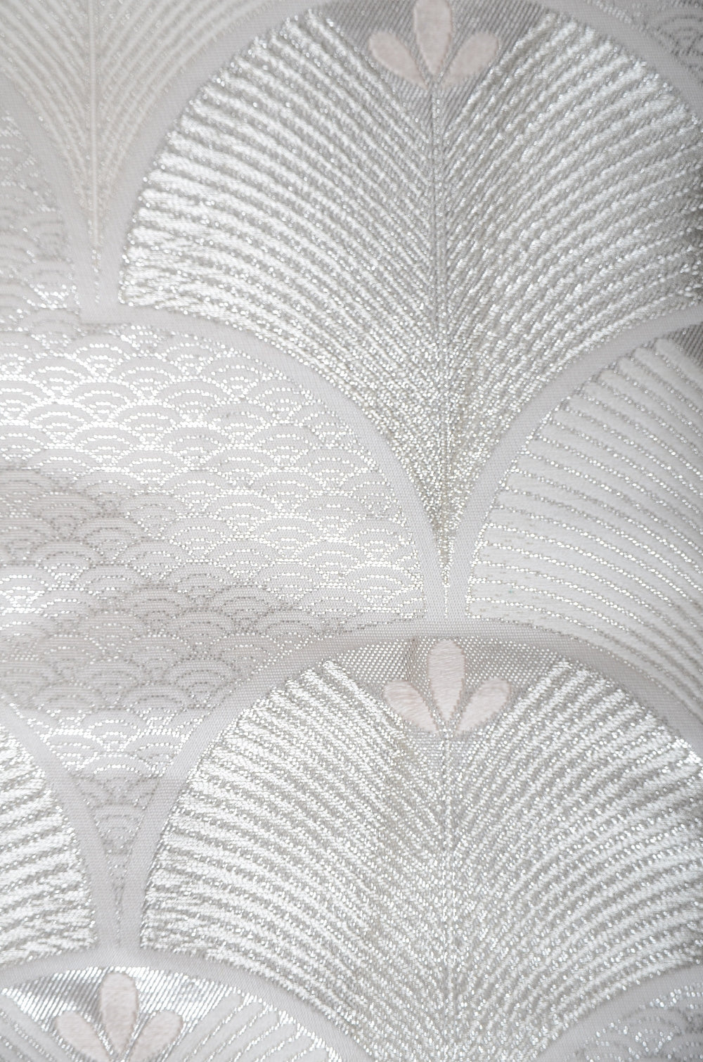 Japanese kimono 6 items set / TK #2-023