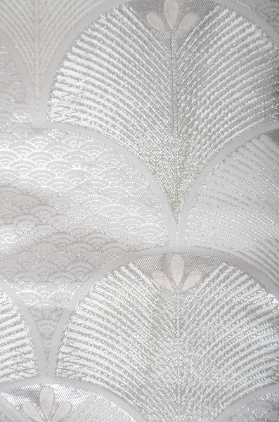 Japanese kimono 6 items set / TK #2-023