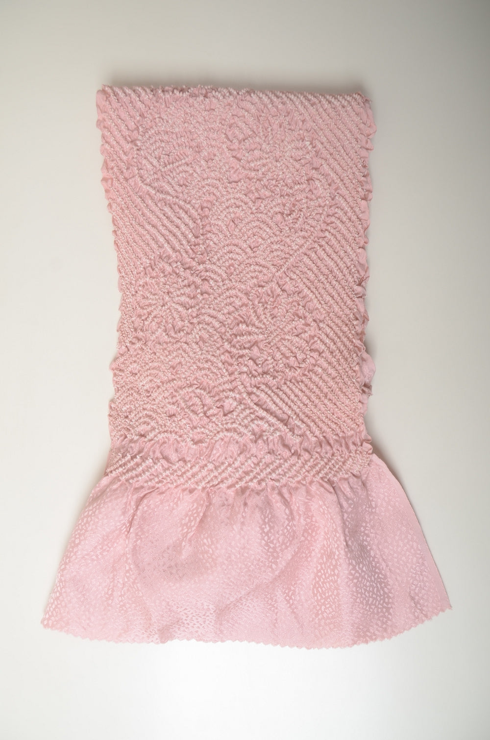 Japanese kimono 6 items set / TK #2-023