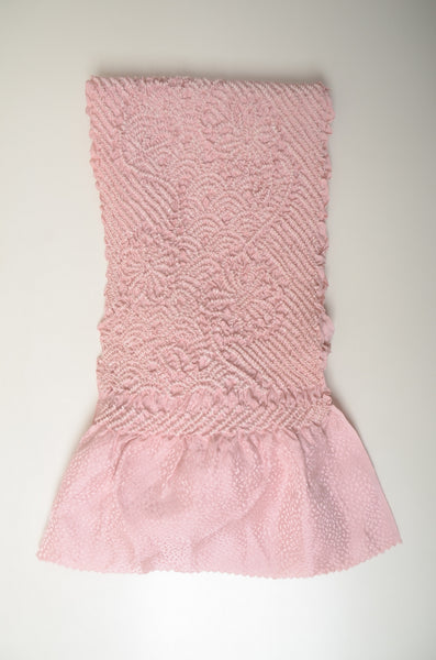 Japanese kimono 6 items set / TK #2-023