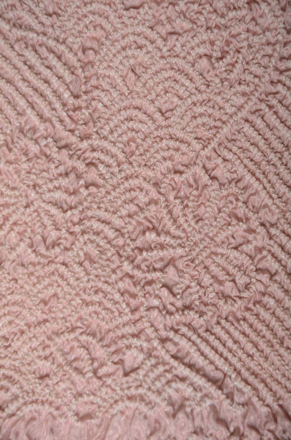 Japanese kimono 6 items set / TK #2-023