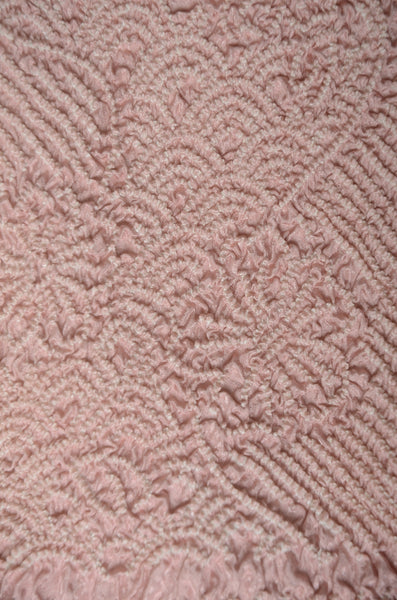 Japanese kimono 6 items set / TK #2-023