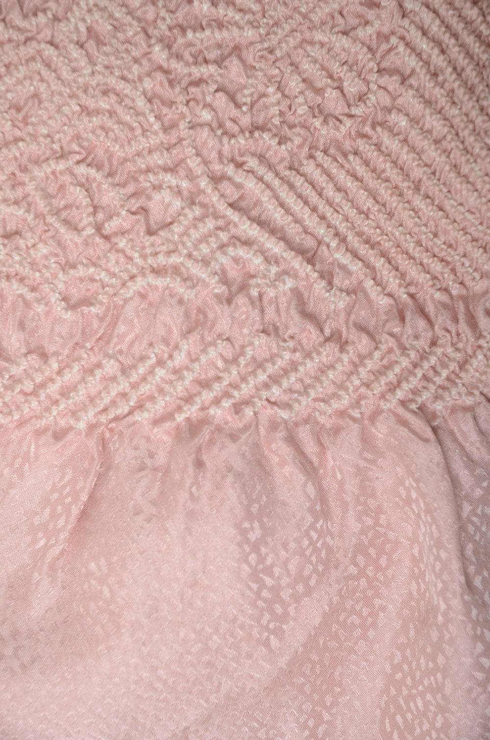 Japanese kimono 6 items set / TK #2-023