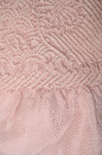 Japanese kimono 6 items set / TK #2-023