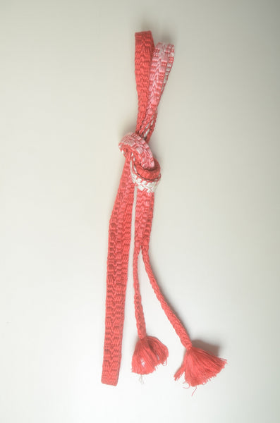 Japanese kimono 6 items set / TK #2-023