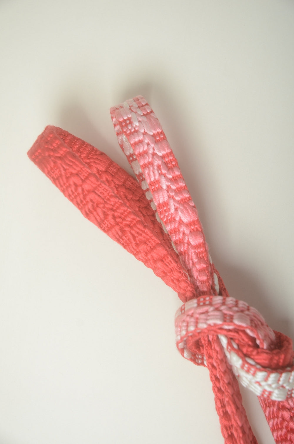 Japanese kimono 6 items set / TK #2-023