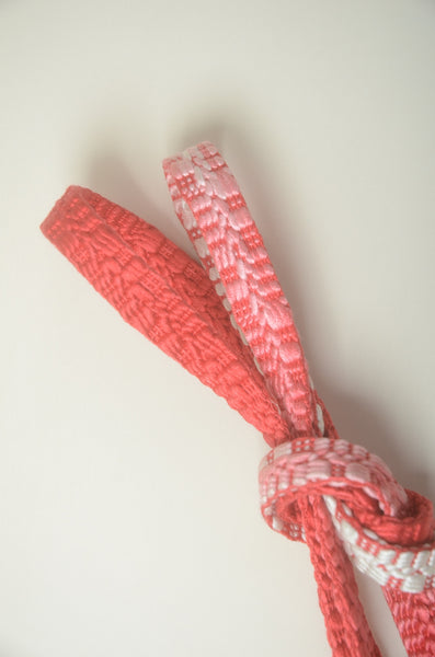 Japanese kimono 6 items set / TK #2-023