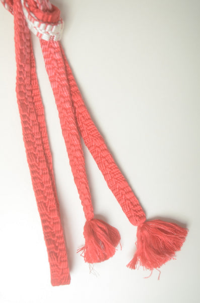 Japanese kimono 6 items set / TK #2-023