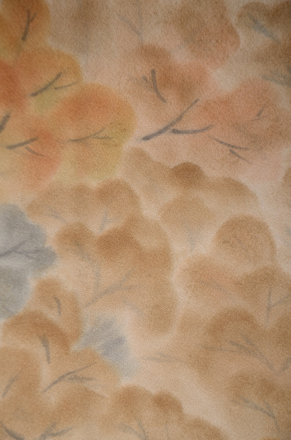 Japanese kimono 6 items set / TK #2-024