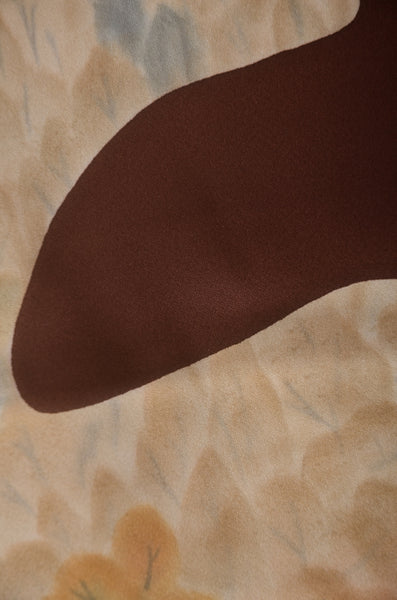 Japanese kimono 6 items set / TK #2-024