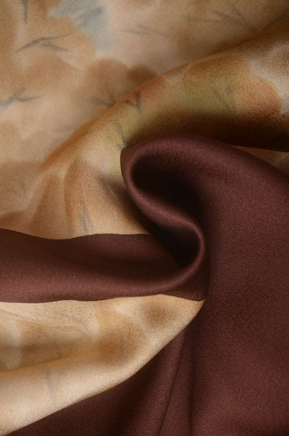 Japanese kimono 6 items set / TK #2-024