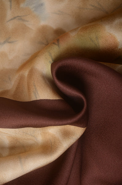 Japanese kimono 6 items set / TK #2-024