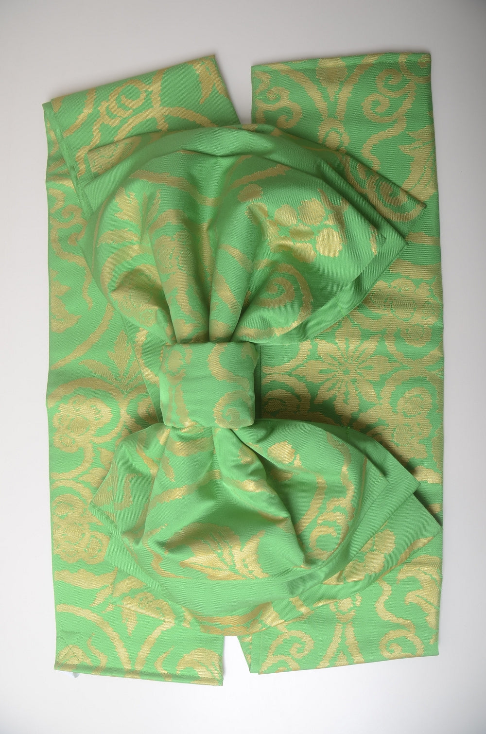 Japanese kimono 6 items set / TK #2-024