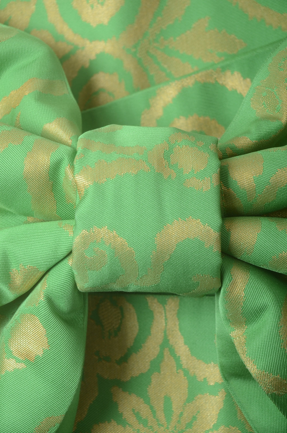 Japanese kimono 6 items set / TK #2-024