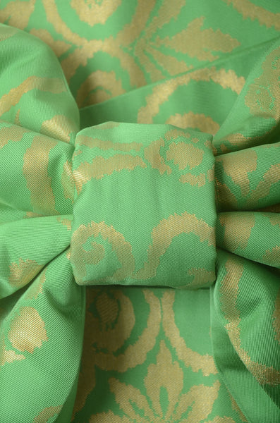 Japanese kimono 6 items set / TK #2-024