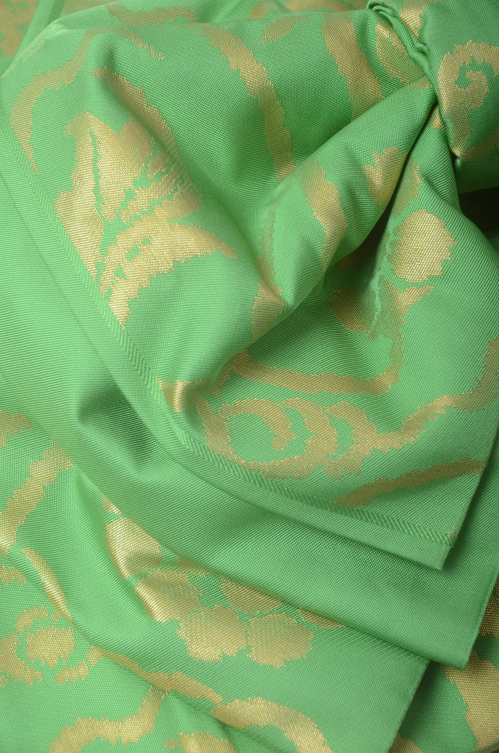 Japanese kimono 6 items set / TK #2-024