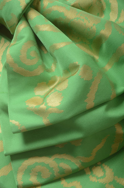 Japanese kimono 6 items set / TK #2-024