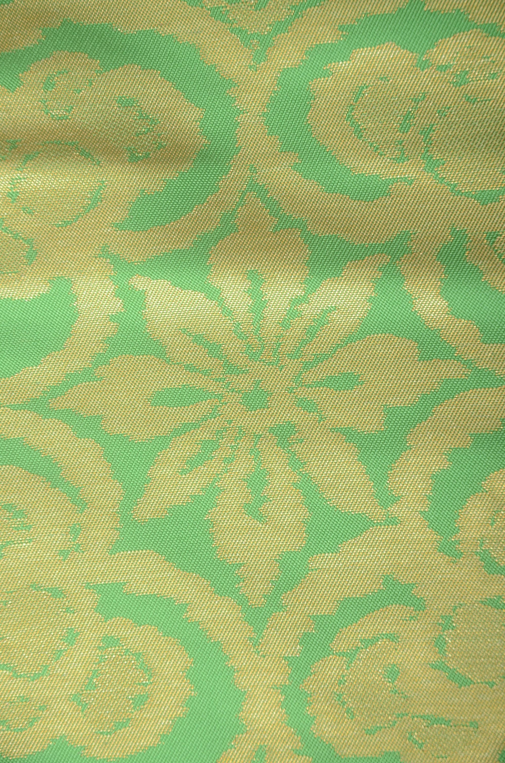 Japanese kimono 6 items set / TK #2-024