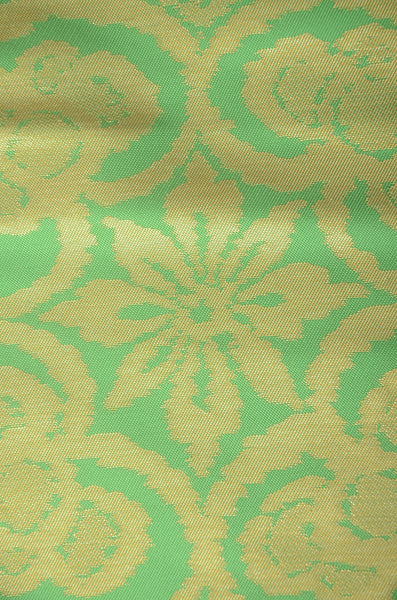 Japanese kimono 6 items set / TK #2-024