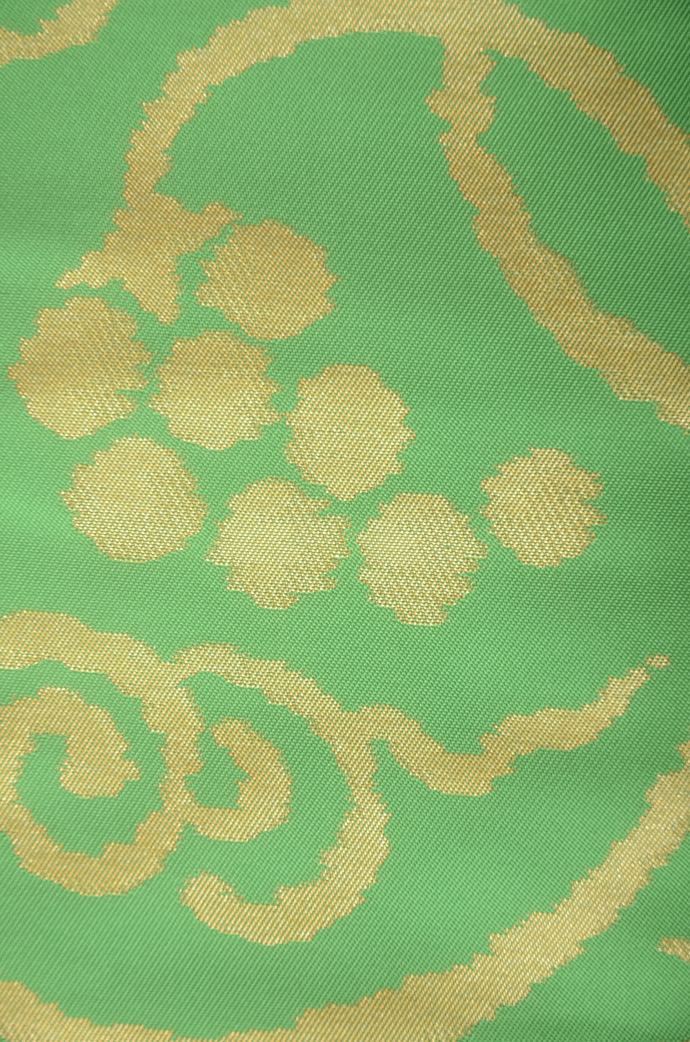 Japanese kimono 6 items set / TK #2-024