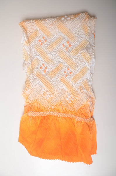 Japanese kimono 6 items set / TK #2-024