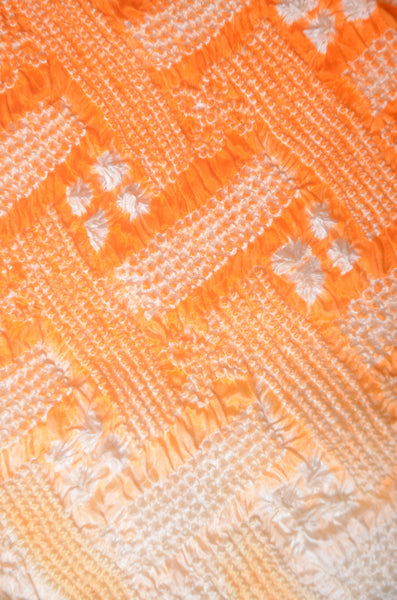 Japanese kimono 6 items set / TK #2-024