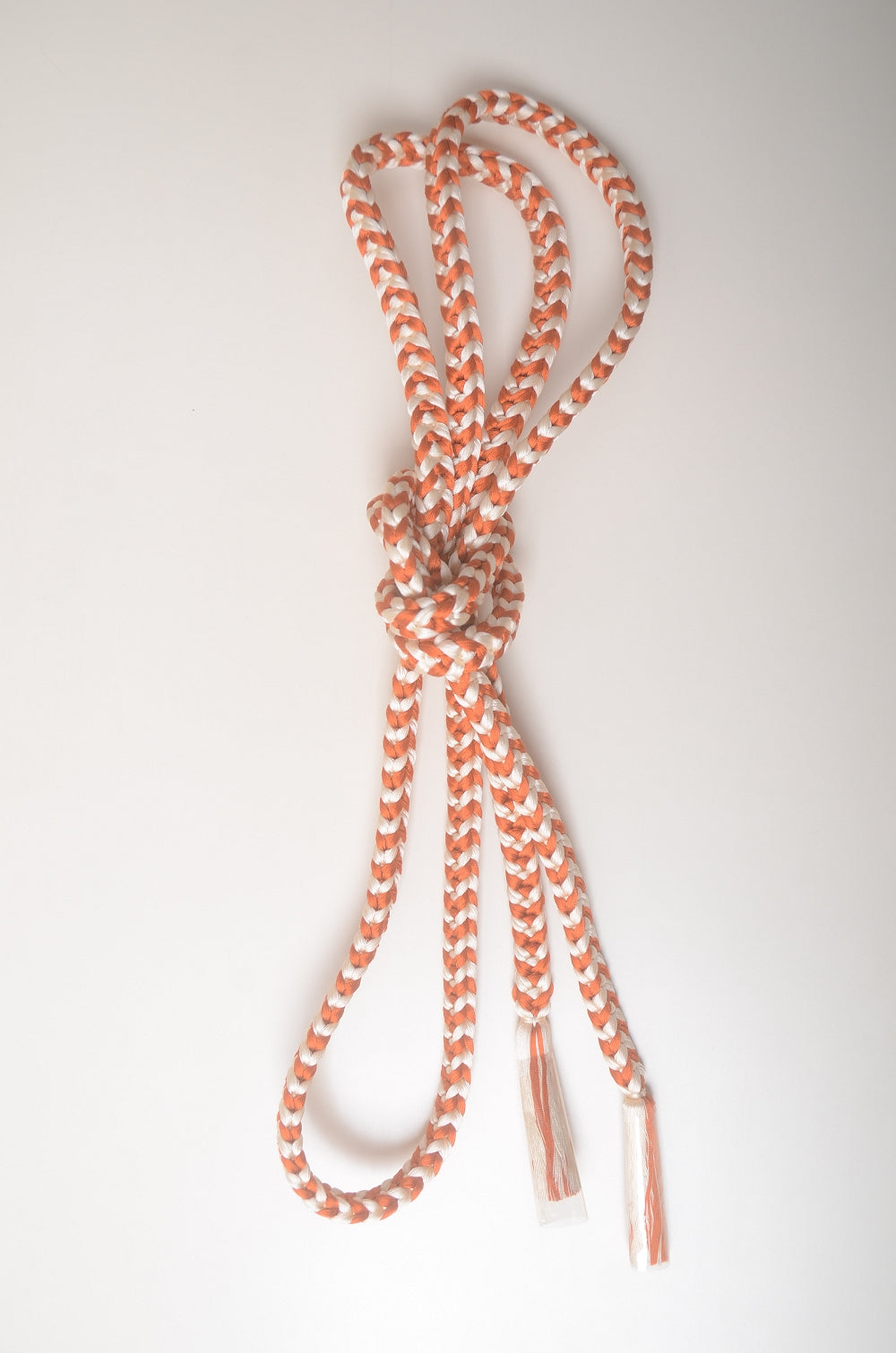 Japanese kimono 6 items set / TK #2-024