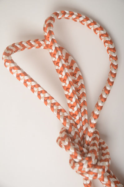 Japanese kimono 6 items set / TK #2-024