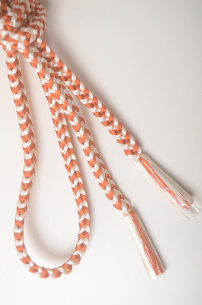 Japanese kimono 6 items set / TK #2-024