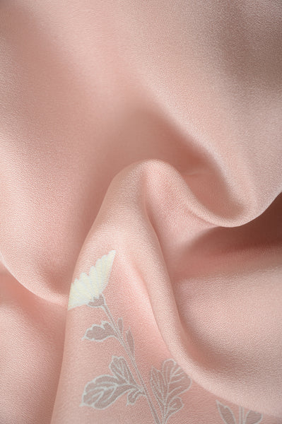 Japanese kimono / TK #1-727