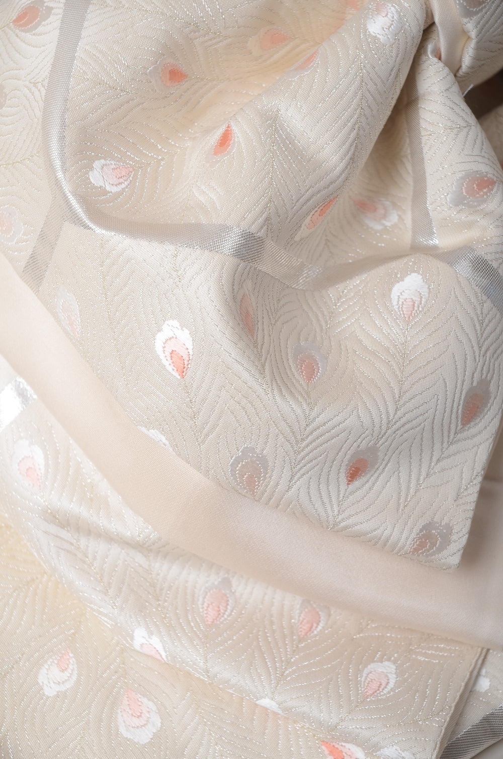 Japanese kimono 6 items set / TK #2-025