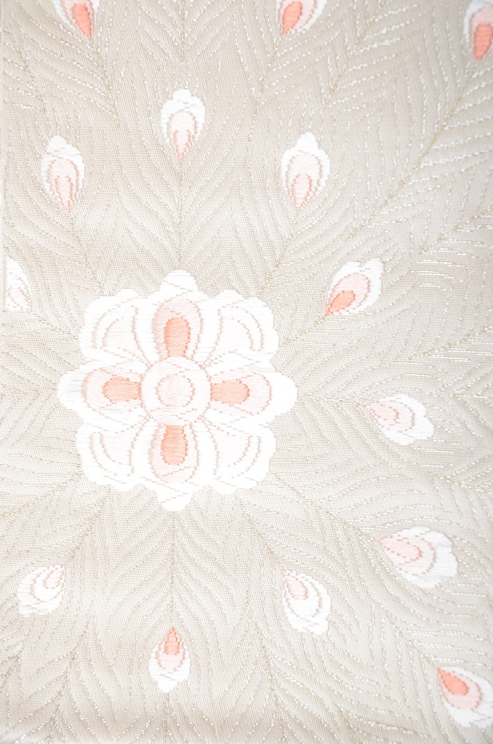 Japanese kimono 6 items set / TK #2-025