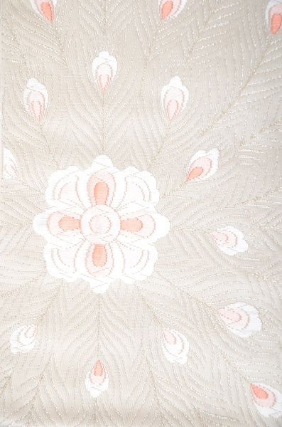 Japanese kimono 6 items set / TK #2-025