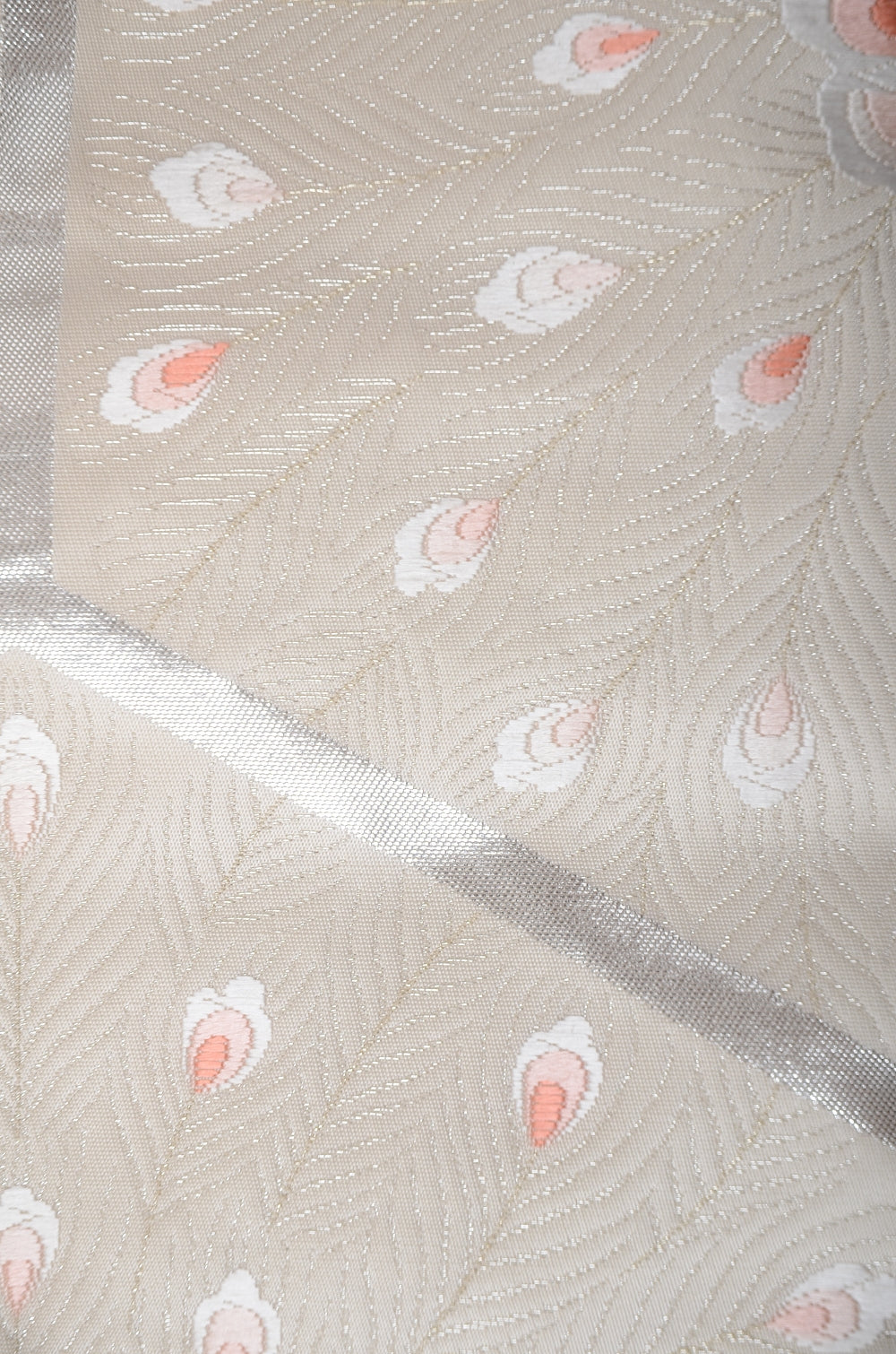 Japanese kimono 6 items set / TK #2-025