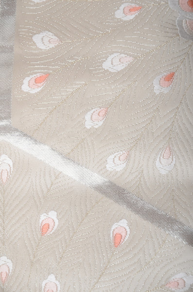Japanese kimono 6 items set / TK #2-025