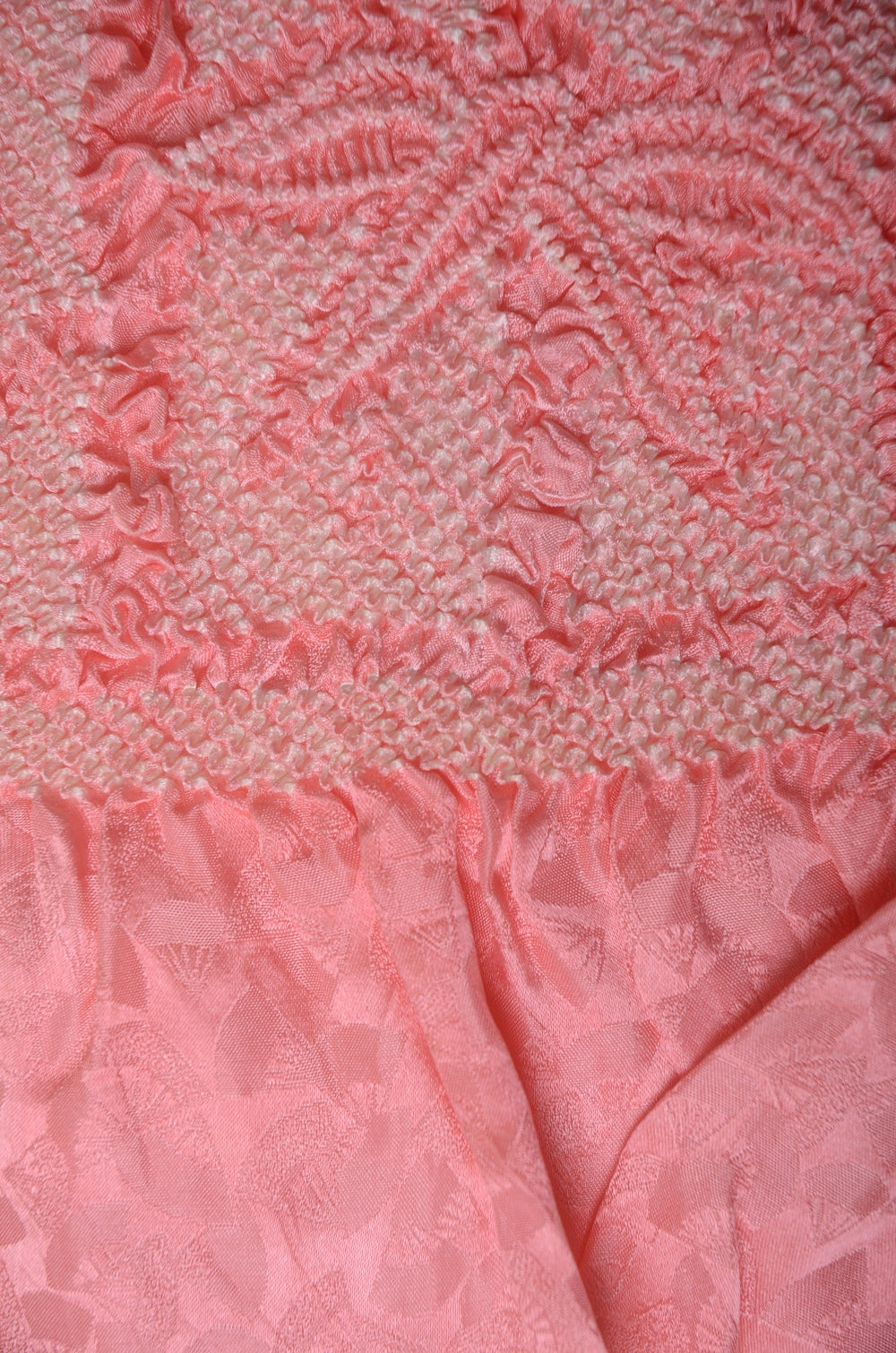 Japanese kimono 6 items set / TK #2-025