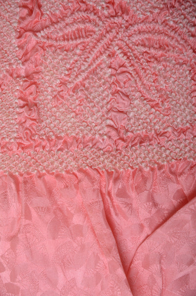 Japanese kimono 6 items set / TK #2-025
