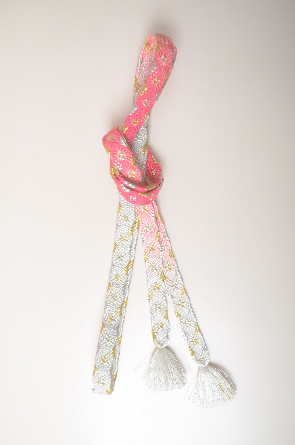 Japanese kimono 6 items set / TK #2-025