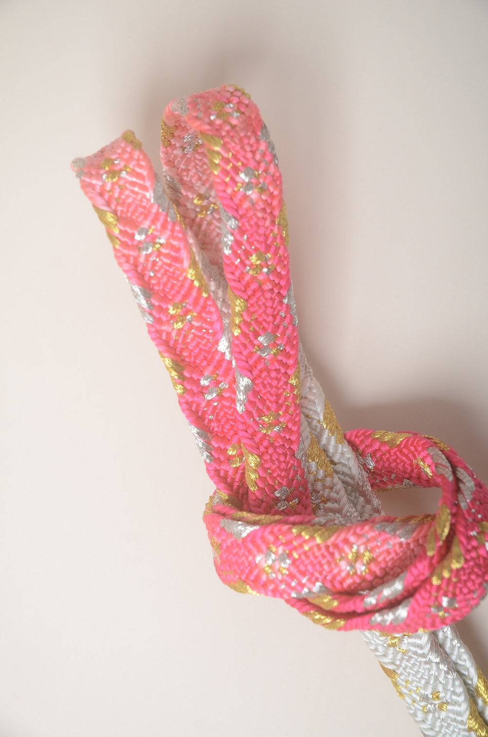 Japanese kimono 6 items set / TK #2-025